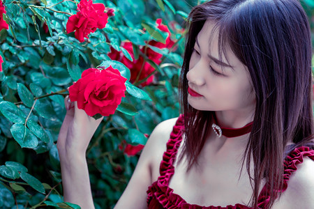 亚洲日产av在线播放日韩精品一区二区在线免费播放|欧美久久久久久精选大尺度|成人av网址在线看_日韩 亚洲 国产精品 麻豆|日韩中文字幕欧美成人|黄片在线免费观看一区二区三区|一级黄色在线观看|“投资四川”国际供应链合作大会举行，发布近3800亿元“机遇合作清单”